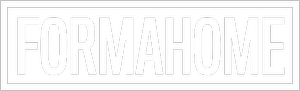 FormaHome