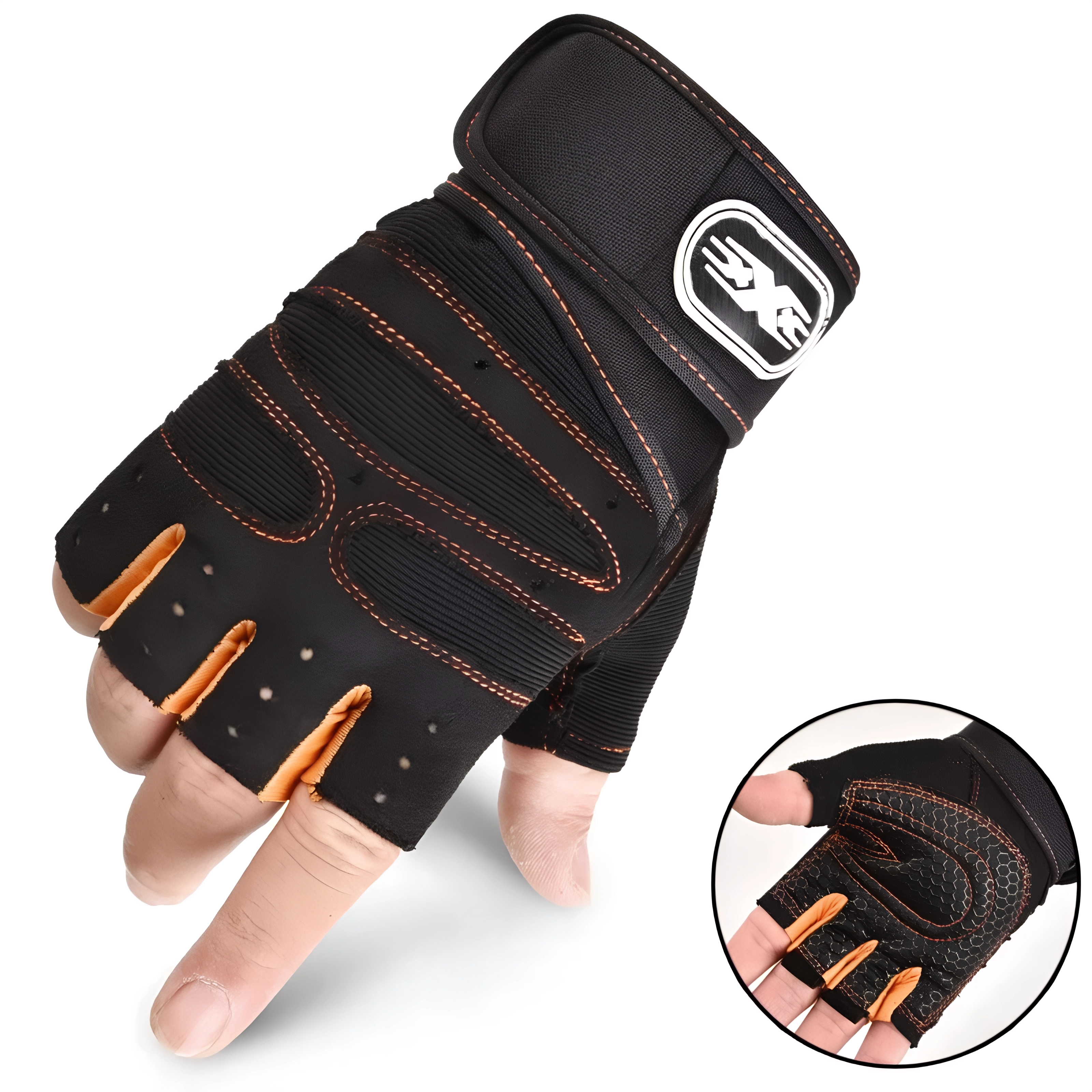 Sport gloves