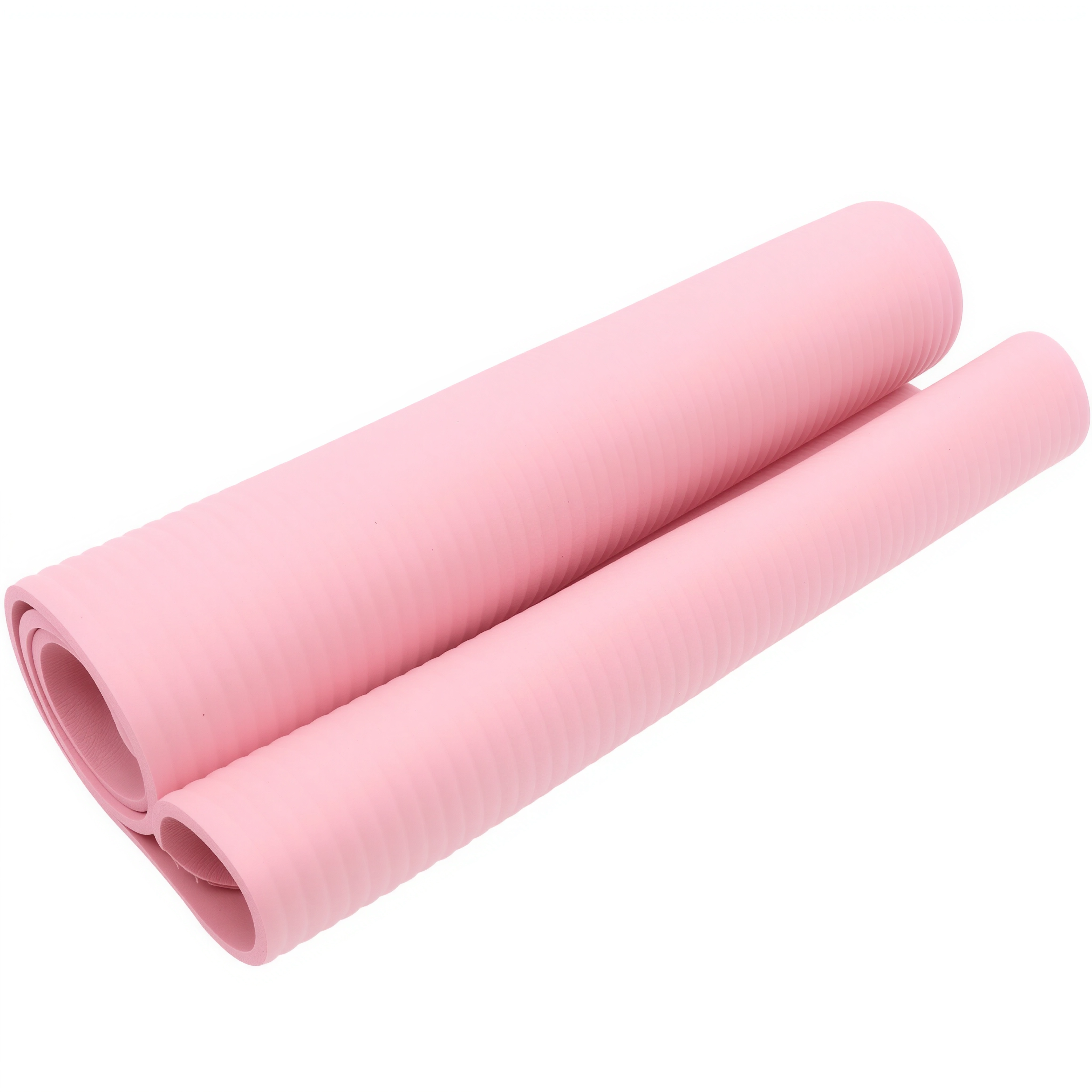 Double Side Anti-Slip Yoga Mat