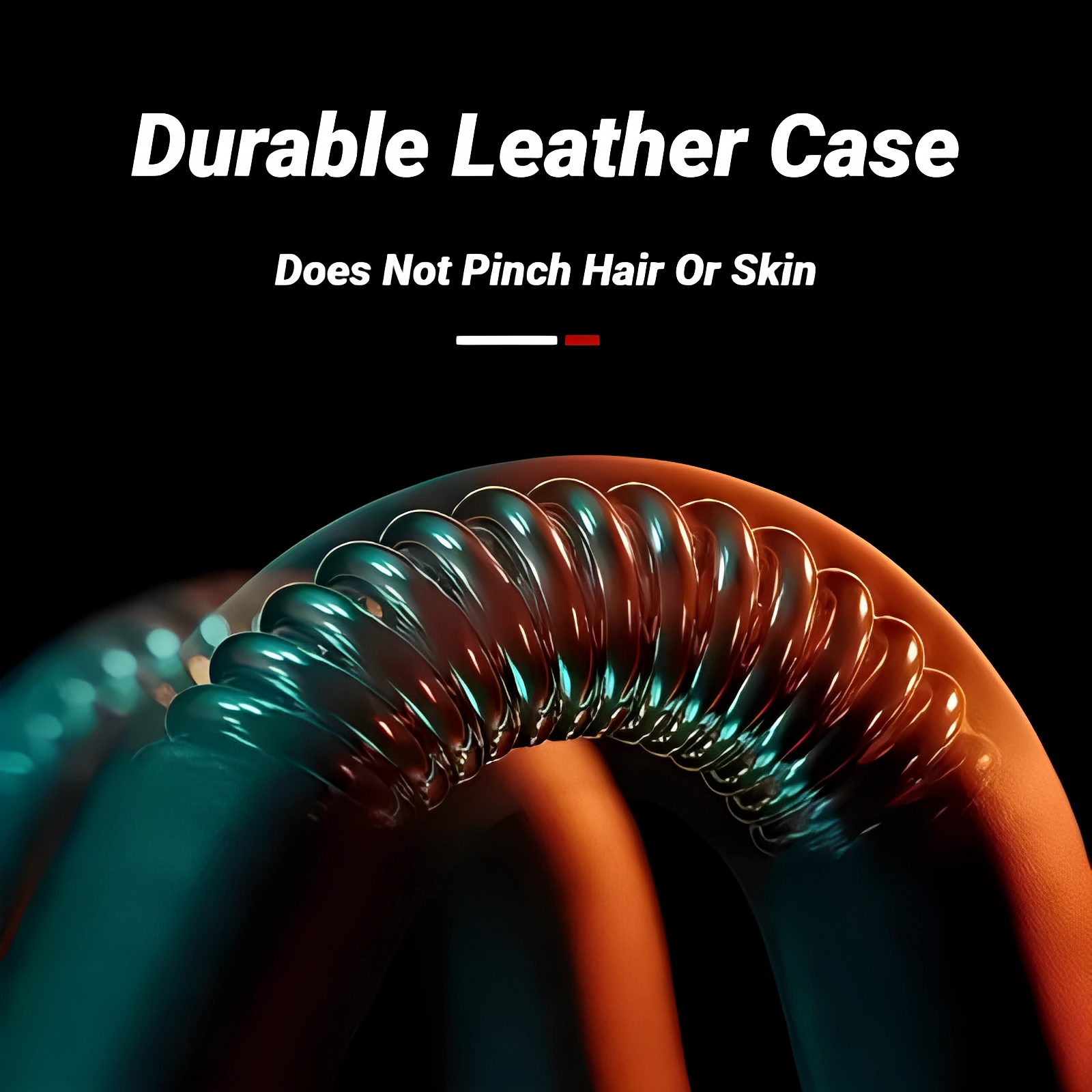 U-Shaped Arm Exerciser