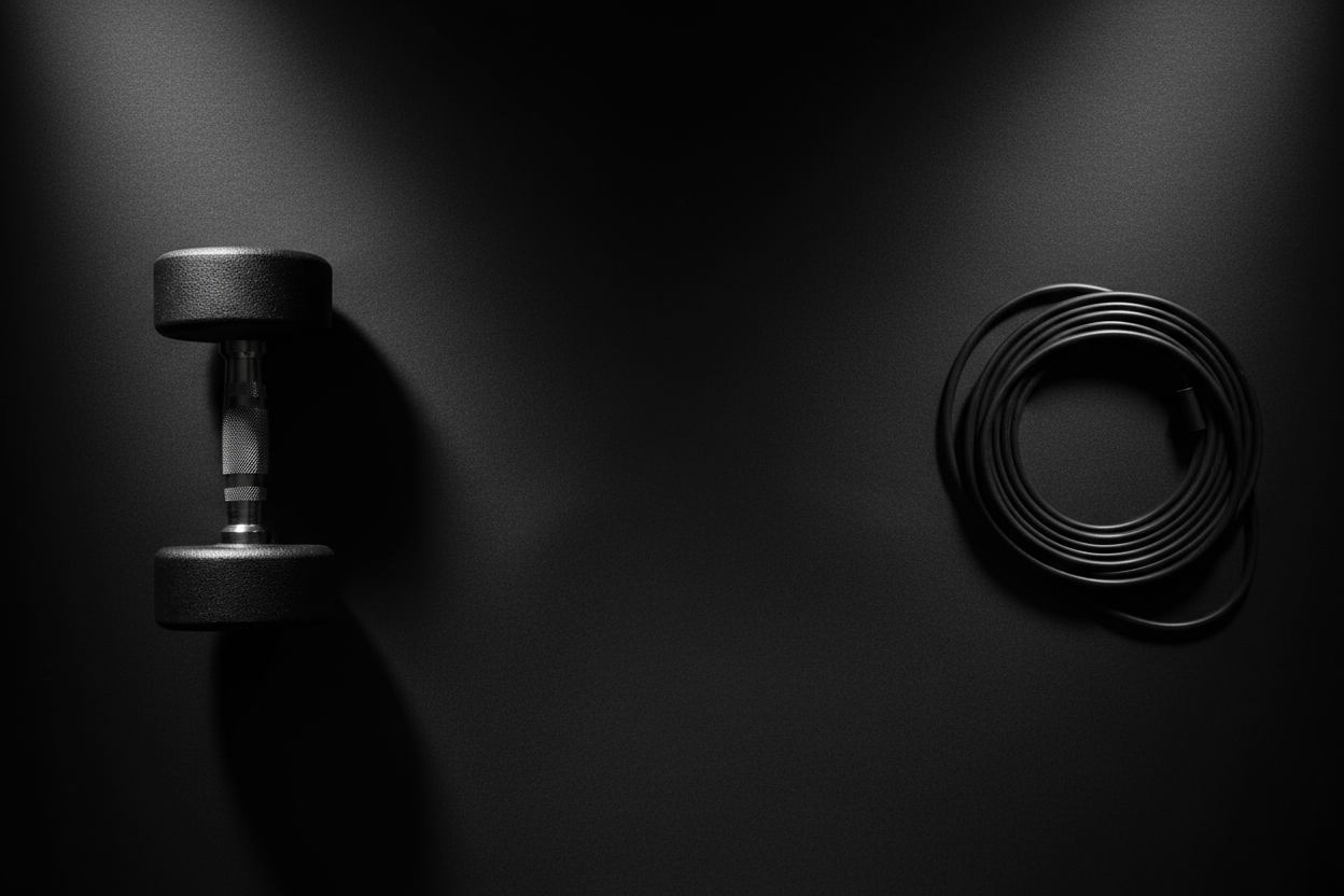 That's right, leave everything as is, just change the position of the rubber, it should lie horizontally in relation to the right side of the photo, not vertically